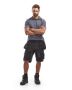 Afbeelding - https-www-ez-catalog-nl-Asset-958c94a46c9e4d0db2754ccb769c4a01-ImageFullSize-150213109900-FRONT-jpg